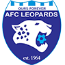 Leopards AFC.